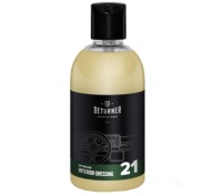 Dressing do wnętrz Deturner Interior Dressing 250 ml