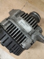 ALTERNATOR RENAULT VOLVO 1.9 7700431945 V40 8251635