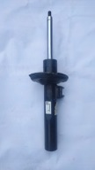 AUDI SKODA VW AMORTYZATOR PRZÓD 3WA413031R 24 rok