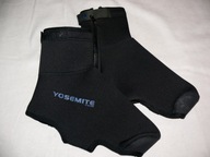 Buty nurkowe rozmiar 7 / 40-41