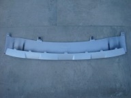 SPOILER LISTWA DOKŁADKA ZDERZAKA BMW X5 G05 X-LINE 2018 -> 9881521