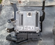 KIA Sportage IV 16- komputer sterownik silnika 39150-2A380 1.7 CRDi