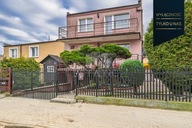 Dom, Rumia, Wejherowski, 183 m²