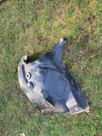 NADKOLE LEWY PRZÓD CZĘŚĆ TYLNA CLIO IV 638438441R ORG