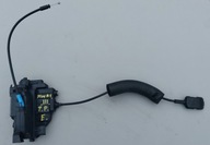 ZAMEK DRZWI PRAWY PRZÓD RENAULT MEGANE III 805020001R