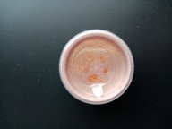 Bellapierre Sultry Illuminator sypki mineralny 2g miedziany copper shimmer