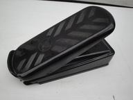 pedał maszyny do szycia ACEC ZP51 ebonit ŁUCZNIK? SINGER? ŁUNA?