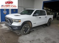 RAM 1500 Rebel 2023 5.7L 5.7 Benzyna 395KM