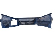 Podszybie VW Phaeton 3D1819417G osłona podszybia ORYGINAŁ