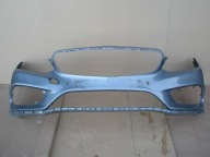 Mercedes E klasa W 212 Lift pakiet AMG Zderzak przód przedni Ideał Oryginał