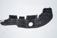 Prawy ślizg błotnika przód RR Sport lift