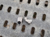 czujnik parkowania hyundai ix35 ,i40,i30,ix20