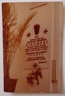 WŁADYSŁAW SIKORSKI - TABLICA, WARSZAWA ŚW. KRZYŻA - ZDJĘCIE