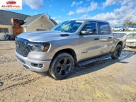 RAM 1500 Big Horn 2024 5.7 Benzyna 395KM
