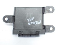 MODUŁ STEROWNIK PDC 20928121 OPEL MERIVA II B