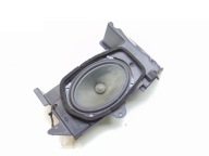 GŁOŚNIK NISKOTONOWY MINI R55 R56 R57 R58 9194842