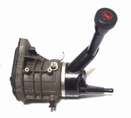 CITROEN C4 GRAND PICASSO 1.6 HDi POMPA WSPOMAGANIA 9684040280