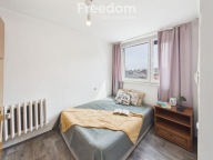 Mieszkanie, Ruda Śląska, 52 m²