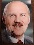 AUTOGRAF TOMASZ ZUBILEWICZ