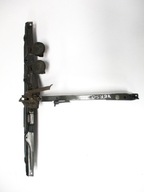 WZMOCNIENIE CZOŁOWE GÓRNE TOYOTA AVENSIS VERSO