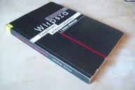 CZĄSTKOWA PRÓBA O CZŁOWIEKU I INNE WIERSZE WITOLD WIRPSZTA