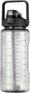 Super Bidon 2000 ml - Idealny na Aktywny Tryb Życia