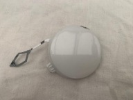 VW BEETLE ZAŚLEPKA HAKA ZDERZAKA TYŁ TYLNA L