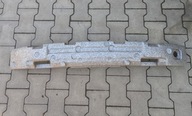 CHEVROLET ORLANDO PIANKA ABSORBER ZDERZAKA PRZÓD 95244498