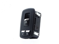 PRZEŁĄCZNIK SZYBY ZAMKA MASERATI GHIBLI III M157 670025405