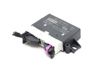 STEROWNIK MODUŁ CZUJNIKÓW PARKOWANIA PDC VW GOLF VII 7 LIFT 5QA919294E