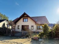 Dom, Piła, Pilski, 253 m²