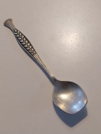 Łyżeczka do cukru