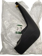 ORYGINALNY PRAWY TYLNY CHLAPACZ OSŁONA JAGUAR F-PACE