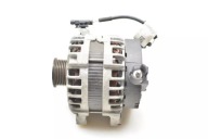 ALTERNATOR GX73-10300-DD GX7310300DD JAGUAR XF 2016 2.0 D
