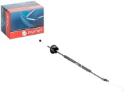 Linka cięgno otwierania drzwi przód dla Audi A4 B8 A5