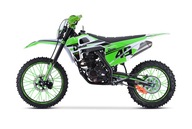 Cross KAVA 250 RATY NA TEL/wysyłka