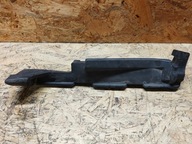 Wygłuszenie Błotnika Górne Prawy Przód Seat Leon III 5F0823722