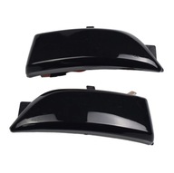 LED Kierunkowskazy Dynamiczne Ford Ranger 2012-19...,