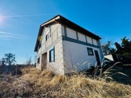 Dom, Strzałkowo, Strzałkowo, Słupecki, 191 m²