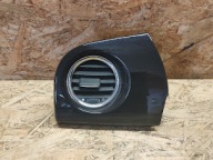 Kratka Nawiewu Dekor Lewa Fiat 500 2011