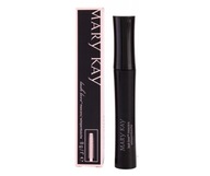 MARY KAY TUSZ DO RZĘS mascara Lash Love