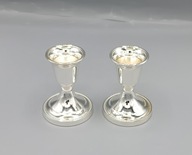 Stara lampa Naftowa w ciągłym użytku pokazane jak świeci - kolekcjonerska