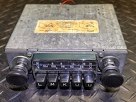 Radio samochodowe Blaupunkt Frankfurt klasyk Porsche VW BMW Mercedes Jaguar