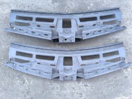 RENAULT TWINGO II LIFT 6203604084R GRILL ATRAPA ZDERZAKA ORYGINAŁ