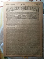 1920 Jędrzejów Wola Starogrodzka Garwolin Sokółka 5 pułk Ułanów Ostrołęka