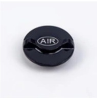 Nakrętka, zakrętka, korek komory powietrznej AIR CAP