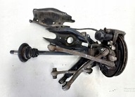 **** ZWROTNICA WAHACZ ZAWIESZENIE PÓŁOŚ TYŁ LEWA MERCEDES W213 ****