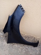 HYUNDAI I20 BŁOTNIK PRAWY PRZÓD