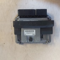 KOMPUTER STEROWNIK SILNIKA AUDI A4 B8 LIFT 2.0tdi 03L906018JP