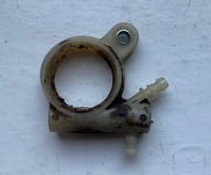 Oryginalna pompa oleju Stihl MS 231 251